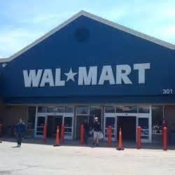 Quincy ma walmart - 9.3 miles away from Walmart Vision & Glasses Heather M. said "Two days ago, I broke a pair of cheap F21 sunglasses that I adore and I wanted to fix. Yesterday, I messaged and called a bunch of glasses repair shops via Yelp and phone. 